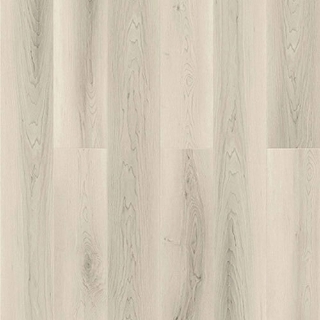 Picture of Chesapeake Flooring - Hemisphere Rotation