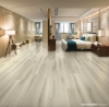 Picture of Chesapeake Flooring - Hemisphere Rotation