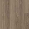 Picture of Chesapeake Flooring - Hemisphere Latitude