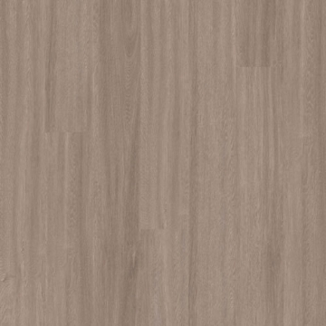 Picture of Chesapeake Flooring - Maritime Select Headwind