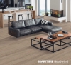 Picture of Chesapeake Flooring - Maritime Pro Headwind