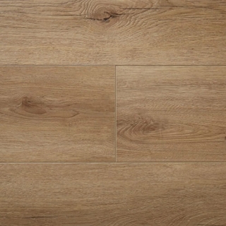 Picture of Chesapeake Flooring - FirmFit Matte XXL Royston