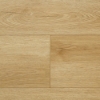 Picture of Chesapeake Flooring - FirmFit Matte XXL Corbin