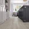 Picture of Chesapeake Flooring - FirmFit Matte XXL Hinton