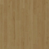 Picture of Engineered Floors - PureGrain HD American Standard Santa Barbara