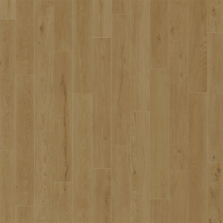 Picture of Engineered Floors - PureGrain HD American Standard Santa Barbara