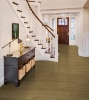 Picture of Engineered Floors - PureGrain HD American Standard Santa Barbara