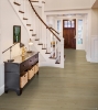 Picture of Engineered Floors - PureGrain HD American Standard Seaside