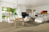 Picture of Engineered Floors - PureGrain HD American Standard Seaside
