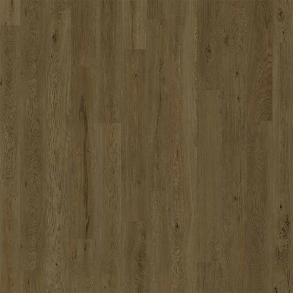 Picture of Engineered Floors - PureGrain HD American Standard Biscayne