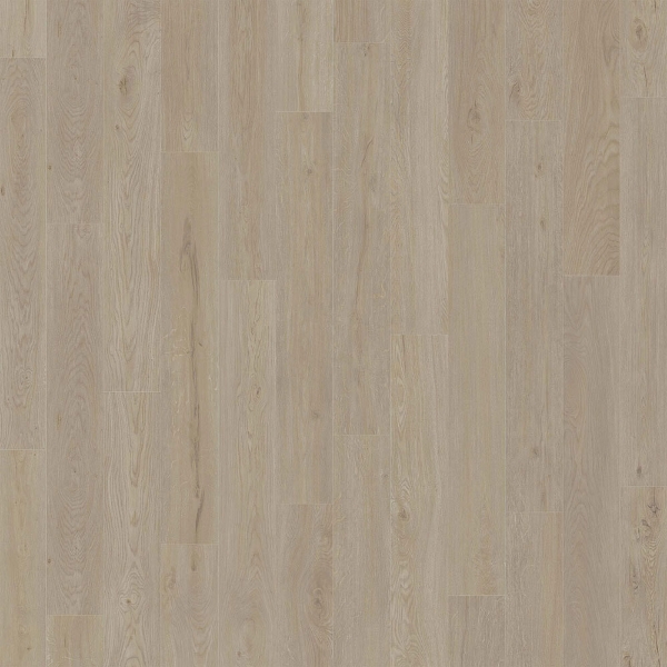 Picture of Engineered Floors - PureGrain HD American Standard Jupiter
