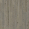Picture of Engineered Floors - PureGrain HD American Standard Laguna