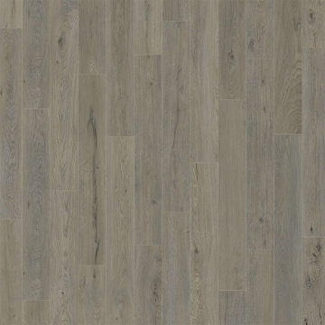 Picture of Engineered Floors - PureGrain HD American Standard Laguna