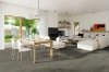 Picture of Engineered Floors - PureGrain HD American Standard Laguna