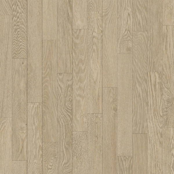 Picture of Engineered Floors - PureGrain HD Atmosphere Lunar Glow