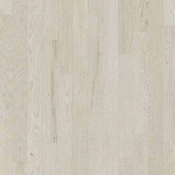 Picture of Engineered Floors - PureGrain HD Nurture Seamist