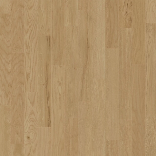 Picture of Engineered Floors - PureGrain HD Nurture Canyon