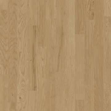 Picture of Engineered Floors - PureGrain HD Nurture Canyon