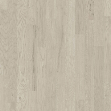 Picture of Engineered Floors - PureGrain HD Nurture Shoreline