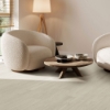 Picture of Engineered Floors - PureGrain HD Nurture Shoreline