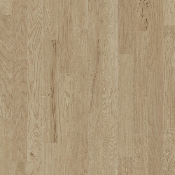 Picture of Engineered Floors - PureGrain HD Nurture Drifter