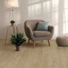 Picture of Engineered Floors - PureGrain HD Nurture Drifter