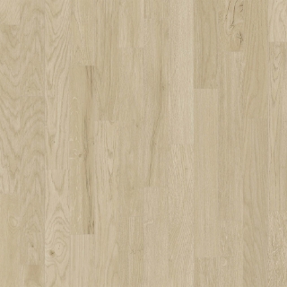 Picture of Engineered Floors - PureGrain HD Nurture Keystone