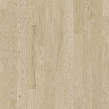 Picture of Engineered Floors - PureGrain HD Nurture Keystone