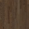 Picture of Engineered Floors - PureGrain HD Nurture Timber