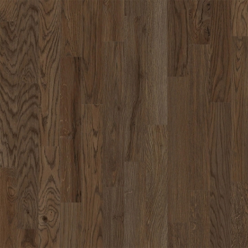 Picture of Engineered Floors - PureGrain HD Nurture Timber
