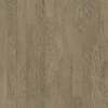 Picture of Engineered Floors - PureGrain HD HD102 Landmark