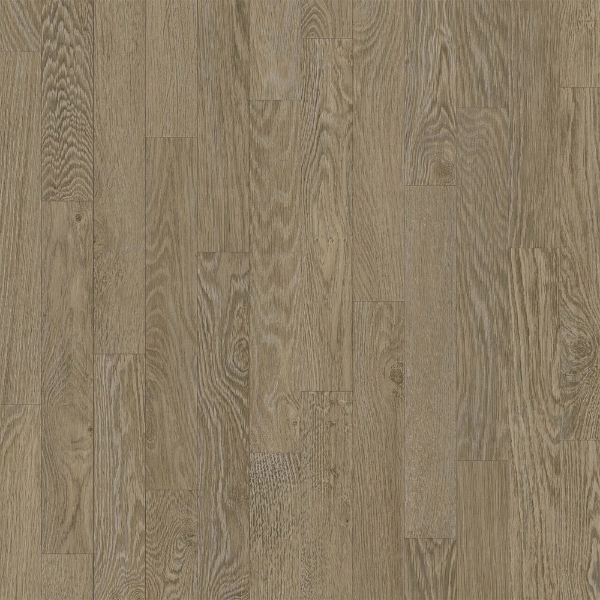 Picture of Engineered Floors - PureGrain HD HD102 Landmark