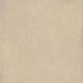 Picture of Milestone - Urban Living 24 x 24 Matte 8mm Sand