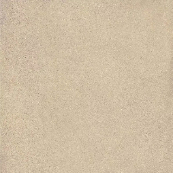 Picture of Milestone - Urban Living 24 x 24 Matte 8mm Sand