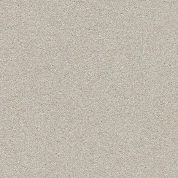 Picture of Forbo - Marmoleum Bulletin Board Oyster Shell