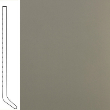 Picture of Mohawk Group - Wall Base Cove Base 6 .125 Buff