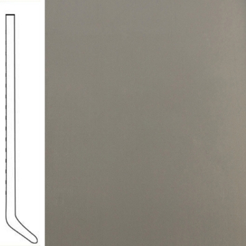 Picture of Mohawk Group - Wall Base Cove Base 6 .125 Aircraft Carrier