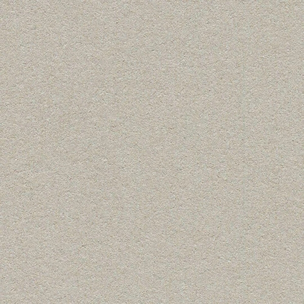 Picture of Forbo - Marmoleum Bulletin Board Cut Oyster Shell