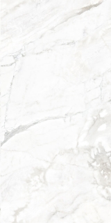 Picture of Happy Floors - Kobe 12 x 24 Borghini Natural