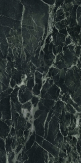 Picture of Happy Floors - Kobe 12 x 24 Verde Natural