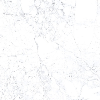 Picture of Happy Floors - Kobe 24 x 24 Statuarietto Natural