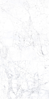 Picture of Happy Floors - Kobe 24 x 48 Statuarietto Natural