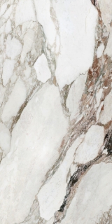 Picture of Happy Floors - Kobe 24 x 48 Calacatta Viola Natural