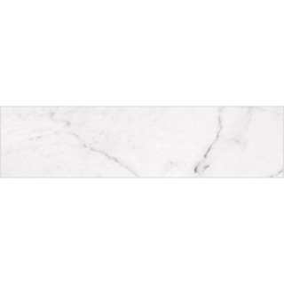 Picture of Happy Floors - Sublime 3 x 12 Gris Natural