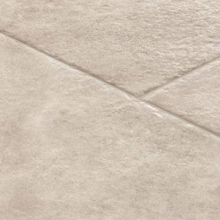 Picture of Mannington - Adura Max Rectangle Fresco Dry Plaster