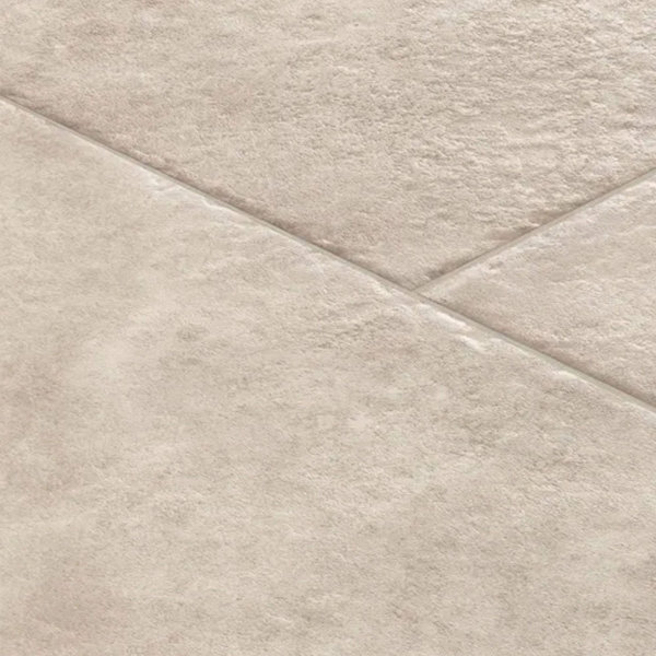 Picture of Mannington - Adura Max Rectangle Fresco Dry Plaster