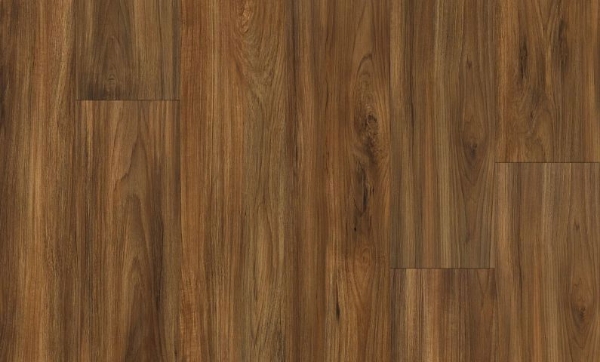 Picture of Philadelphia Commercial by Shaw - 5636V Burmese Teak