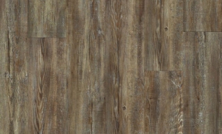 Picture of Philadelphia Commercial by Shaw - 5636V Tattered Barnboard