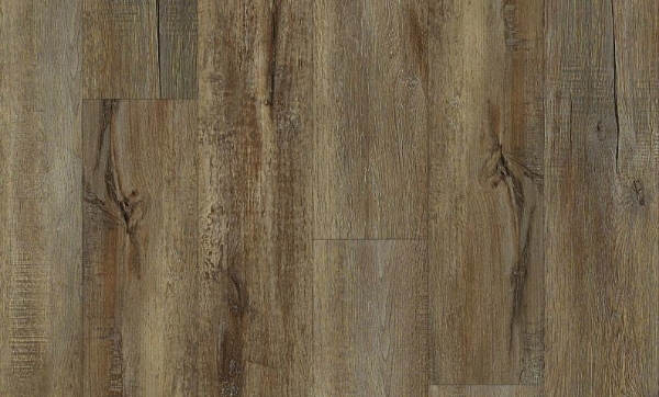 Picture of Philadelphia Commercial by Shaw - 5636V Modeled Oak