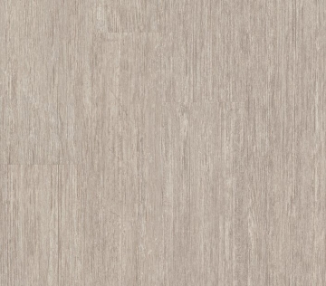 Picture of Philadelphia Commercial by Shaw - USA 12 Plank 20mil Rye